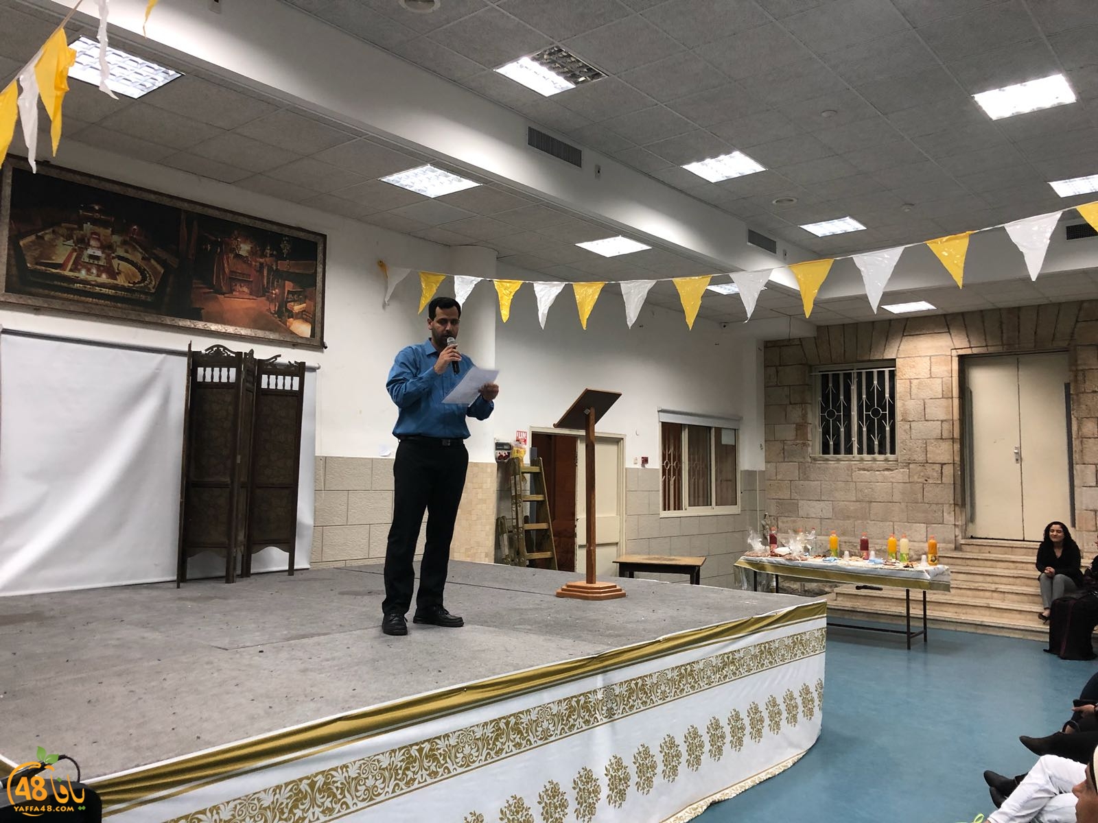 terasantaschoolmotehrs (11).jpg